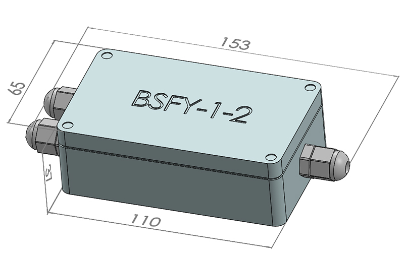 BSFY-1-2電壓.jpg