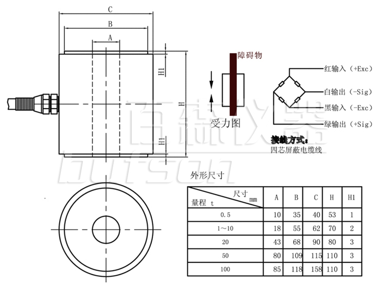 中通孔.jpg