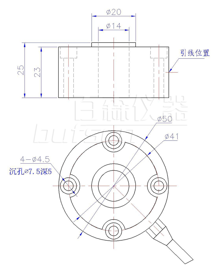 BSLU-1小量程輪輻.jpg